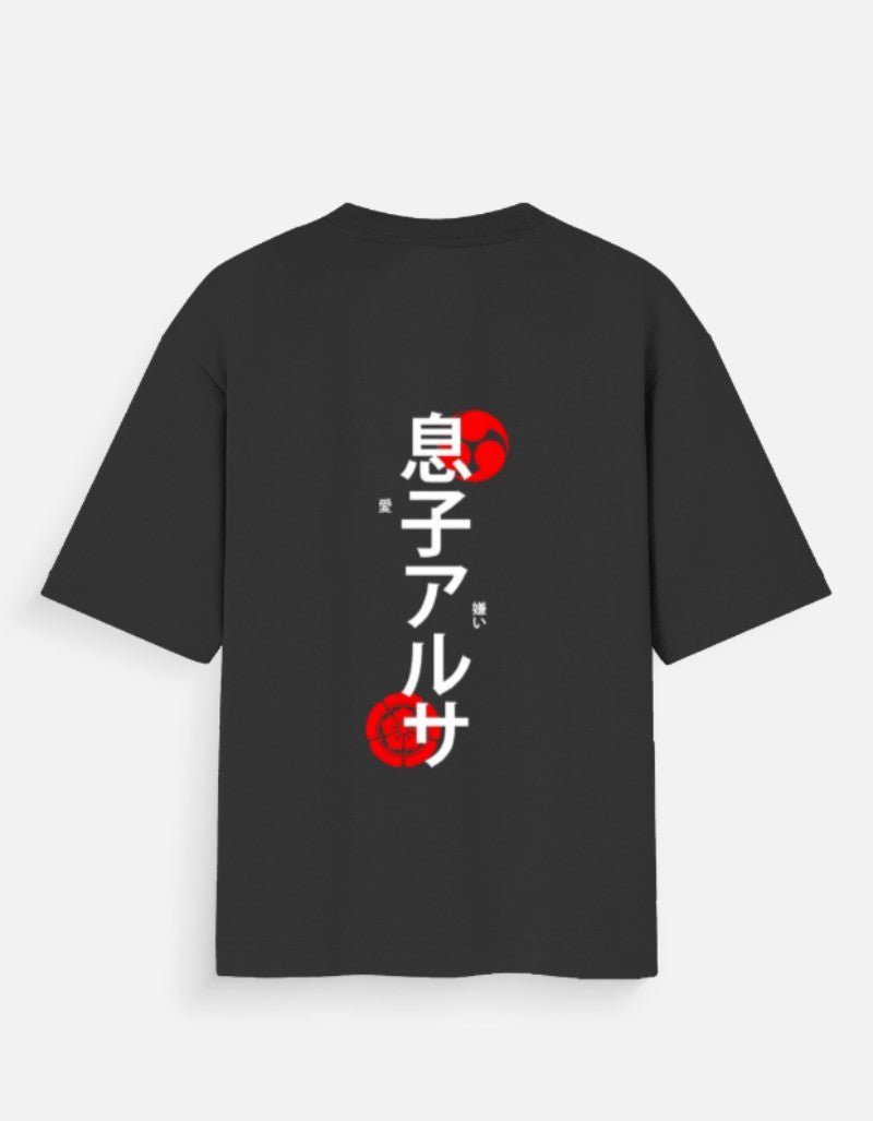 Back_2_c_2.jpg