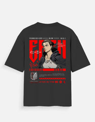 Back_2_c_2.jpg
