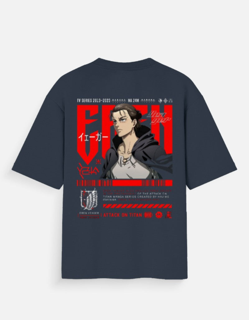 Back_2_c_3.jpg