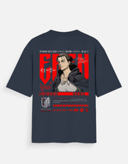 Back_2_c_3.jpg