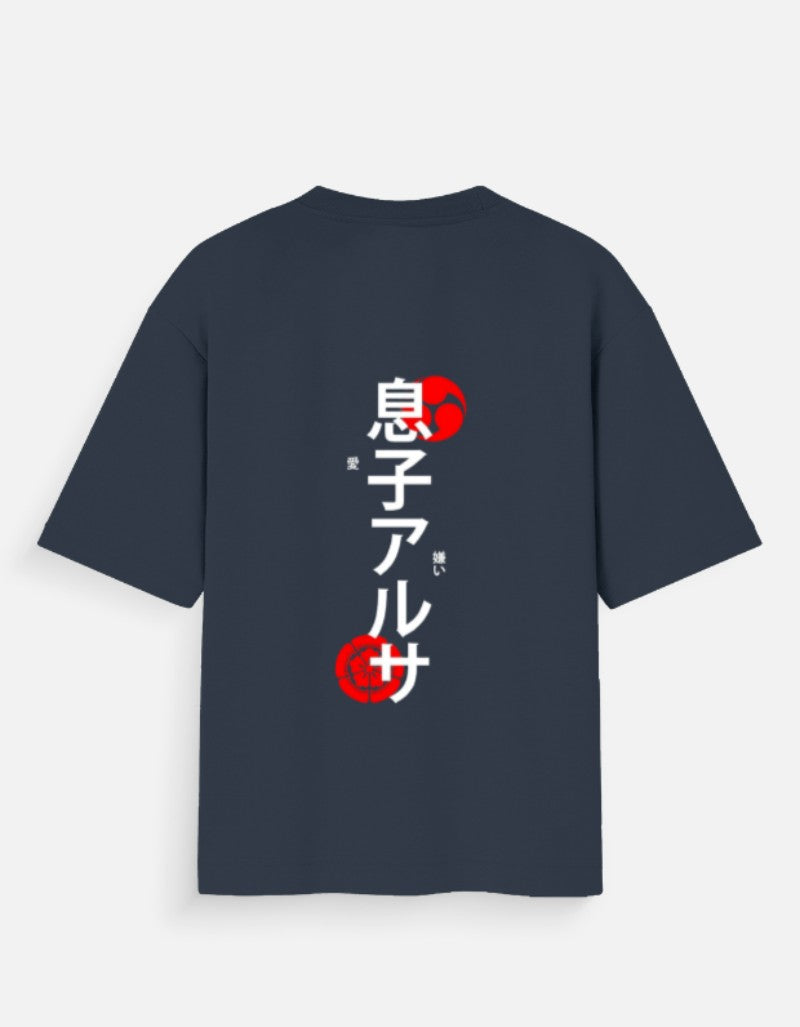 Back_2_c_3.jpg