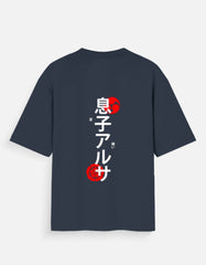 Back_2_c_3.jpg