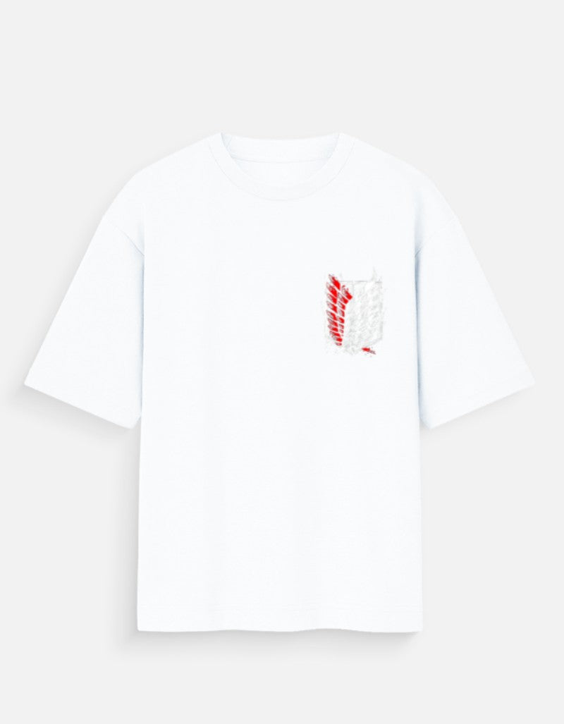 Front_1_c_1.jpg