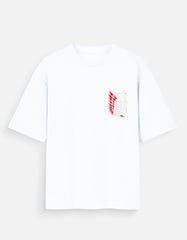 Front_1_c_1.jpg