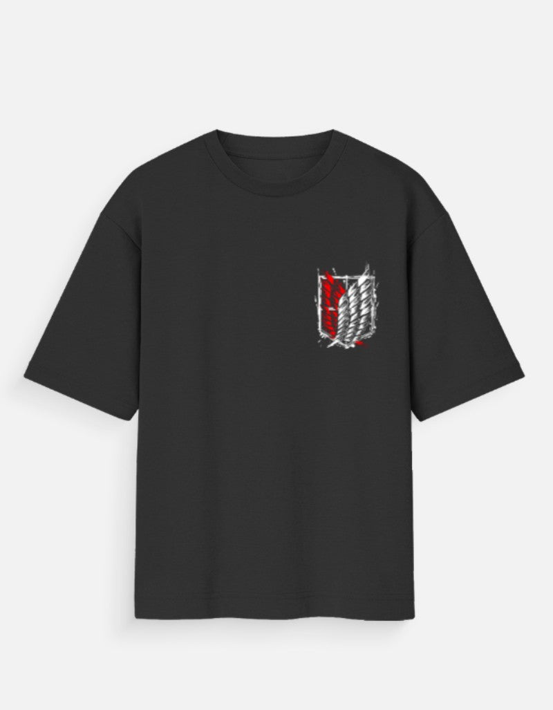 Front_1_c_2.jpg