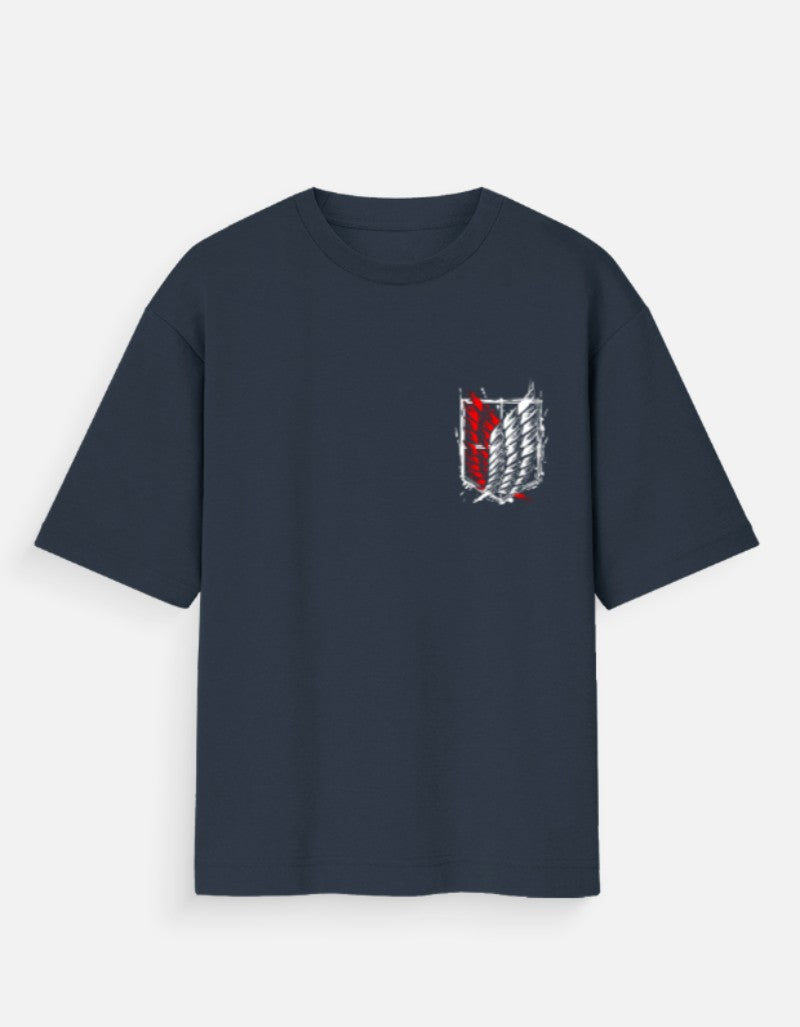 Front_1_c_3.jpg